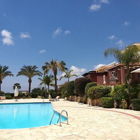 Tala Gardens Apartment מראה חיצוני תמונה