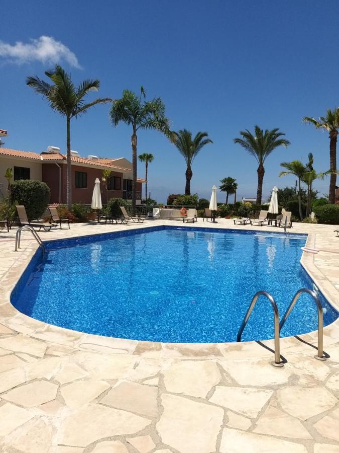 Tala Gardens Apartment מראה חיצוני תמונה