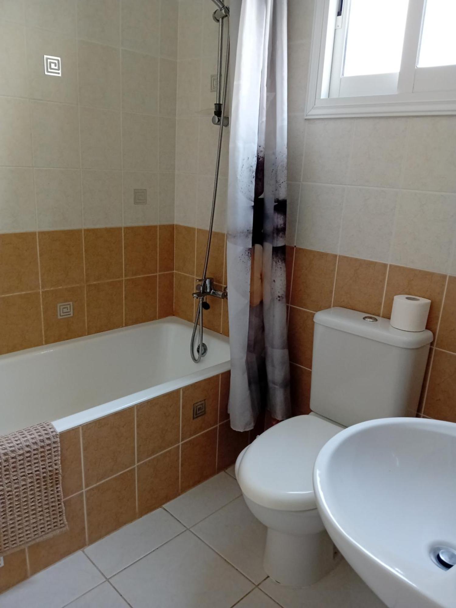 Tala Gardens Apartment מראה חיצוני תמונה