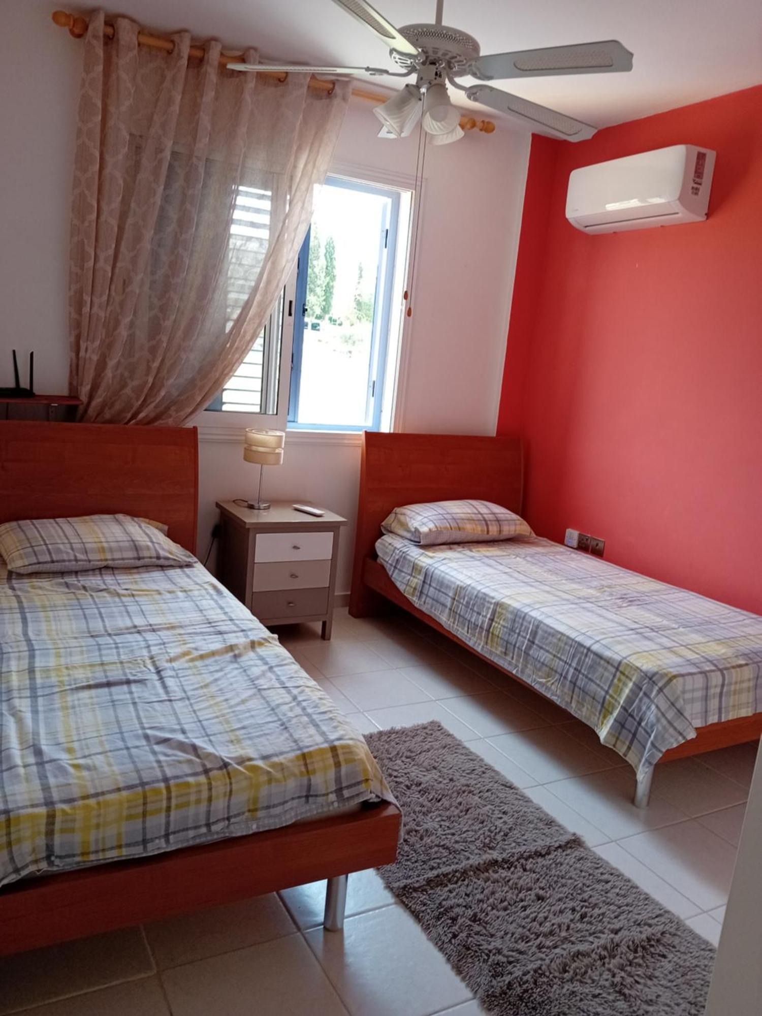 Tala Gardens Apartment מראה חיצוני תמונה